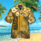 Ncaa Missouri Tigers Hawaiian Shirt Short.jpg - demo10