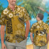 Ncaa Missouri Tigers Hawaiian Shirt Short 1 768x768 1.jpg - demo10