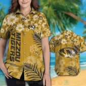Ncaa Missouri Tigers Hawaiian Shirt Short 1 2 768x768 1.jpg - demo10