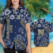 Ncaa Navy Midshipmen Hawaiian Shirt Short 1 2 768x768 1.jpg - demo10