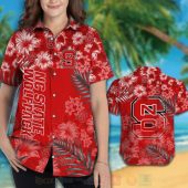 Ncaa North Carolina State Wolfpack Hawaiian Shirt Short 1 2 768x768 1.jpg - demo10