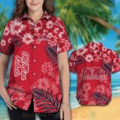 Ncaa Ole Miss Rebels Hawaiian Shirt Short 1 2 768x768 1.jpg - demo10