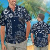 Ncaa Penn State Nittany Lions Hawaiian Shirt Short 1 768x768 1.jpg - demo10
