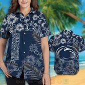 Ncaa Penn State Nittany Lions Hawaiian Shirt Short 1 2 768x768 1.jpg - demo10