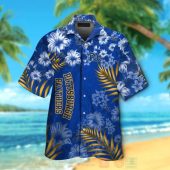 Ncaa Pittsburgh Panthers Hawaiian Shirt Short.jpg - demo10
