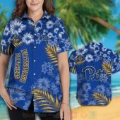Ncaa Pittsburgh Panthers Hawaiian Shirt Short 1 2 768x768 1.jpg - demo10