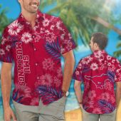 Ncaa Smu Mustangs Hawaiian Shirt Short 1 768x768 1.jpg - demo10
