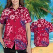 Ncaa Smu Mustangs Hawaiian Shirt Short 1 2 768x768 1.jpg - demo10
