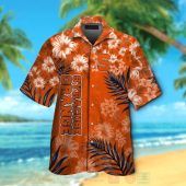 Ncaa Syracuse Orange Hawaiian Shirt Short.jpg - demo10