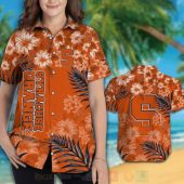 Ncaa Syracuse Orange Hawaiian Shirt Short 1 2 768x768 1.jpg - demo10