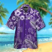 Ncaa Tcu Horned Frogs Hawaiian Shirt Short.jpg - demo10