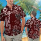 Ncaa Texas Aandm Aggies Hawaiian Shirt Short 1 768x768 1.jpg - demo10
