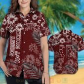Ncaa Texas Aandm Aggies Hawaiian Shirt Short 1 2 768x768 1.jpg - demo10