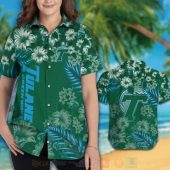 Ncaa Tulane Green Wave Hawaiian Shirt Short 1 2 768x768 1.jpg - demo10