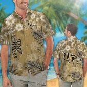 Ncaa Ucf Knights Hawaiian Shirt Short 1 768x768 1.jpg - demo10