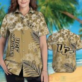 Ncaa Ucf Knights Hawaiian Shirt Short 1 2 768x768 1.jpg - demo10