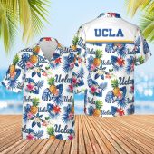 Ncaa Ucla Bruins Mens Basketball Hawaiian Shirt Short.jpg - demo10