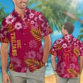Ncaa Usc Trojans Hawaiian Shirt Short 1 768x768 1.jpg - demo10