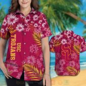 Ncaa Usc Trojans Hawaiian Shirt Short 1 2 768x768 1.jpg - demo10