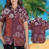 Ncaa Virginia Tech Hokies Hawaiian Shirt Short 1 2 768x768 1.jpg - demo10