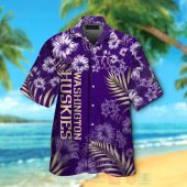 Ncaa Washington Huskies Hawaiian Shirt Short.jpg - demo10