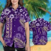 Ncaa Washington Huskies Hawaiian Shirt Short 1 2 768x768 1.jpg - demo10