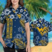 Ncaa West Virginia Mountaineers Hawaiian Shirt Short 1 2 768x768 1.jpg - demo10