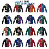 Nfl Mix Nhl 2 Team Home Jersey Hoodie T Shirt 1.jpg - demo10