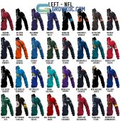 Nfl Mix Nhl 2 Team Home Jersey Hoodie T Shirt 10.jpg - demo10