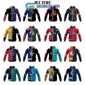Nfl Mix Nhl 2 Team Home Jersey Hoodie T Shirt 2.jpg - demo10