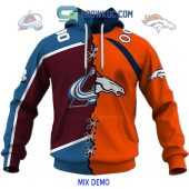Nfl Mix Nhl 2 Team Home Jersey Hoodie T Shirt 3.jpg - demo10