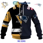 Nfl Mix Nhl 2 Team Home Jersey Hoodie T Shirt 4.jpg - demo10