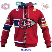 Nfl Mix Nhl 2 Team Home Jersey Hoodie T Shirt 5.jpg - demo10