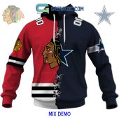 Nfl Mix Nhl 2 Team Home Jersey Hoodie T Shirt 6.jpg - demo10