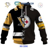 Nfl Mix Nhl 2 Team Home Jersey Hoodie T Shirt 7.jpg - demo10