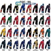 Nfl Mix Nhl 2 Team Home Jersey Hoodie T Shirt 9.jpg - demo10