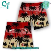 Nfl San Francisco 49ers Champions Nfc 2023 Hawaii Set 4.jpg - demo10