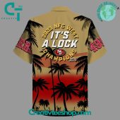 Nfl San Francisco 49ers Champions Nfc West Division 2023 Hawaii Set 3.jpg - demo10