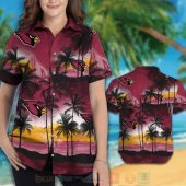 Nfl Arizona Cardinals Coconut Tree And The Sea Hawaiian Shirt Short 1 2 768x768 1.jpg - demo10
