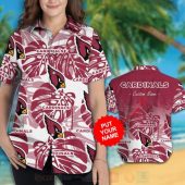Nfl Arizona Cardinals Custom Name Hawaiian Shirt Short 1 768x768 1.jpg - demo10