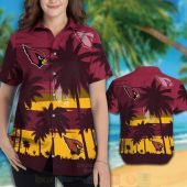 Nfl Arizona Cardinals Eagle Hawaiian Shirt Short 1 768x768 1.jpg - demo10