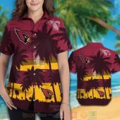 Nfl Arizona Cardinals Eagle Hawaiian Shirt Short 1 2 768x768 1.jpg - demo10