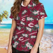 Nfl Arizona Cardinals Hibiscus Flower Hawaiian Shirt Short 1 768x768 1.jpg - demo10