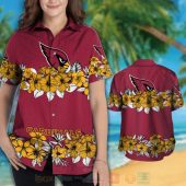 Nfl Arizona Cardinals Hibiscus Flowers Hawaiian Shirt Short 1 2 768x768 1.jpg - demo10