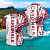 Nfl Arizona Cardinals King Of Football Est 1898 Americas Team Hawaiian Shirt Short 1 2 768x768 1.jpg - demo10