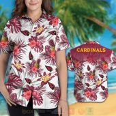 Nfl Arizona Cardinals Pink Hibiscus Flower Hawaiian Shirt Short 1 2 768x768 1.jpg - demo10