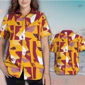 Nfl Arizona Cardinals Red Yellow Hawaiian Shirt Short 1 768x768 1.jpg - demo10