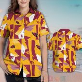 Nfl Arizona Cardinals Red Yellow Hawaiian Shirt Short 1 2 768x768 1.jpg - demo10