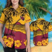 Nfl Arizona Cardinals Red Yellow Hibiscus Hawaiian Shirt Short 1 768x768 1.jpg - demo10