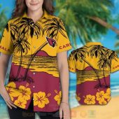 Nfl Arizona Cardinals Red Yellow Hibiscus Hawaiian Shirt Short 1 2 768x768 1.jpg - demo10